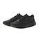 100210254　DMX COMFORT + 2.0　BLACK/BLACK　692657-0001