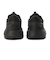 100210254　DMX COMFORT + 2.0　BLACK/BLACK　692657-0001