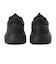 100210254　DMX COMFORT + 2.0　BLACK/BLACK　692657-0001