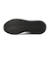100210254　DMX COMFORT + 2.0　BLACK/BLACK　692657-0001