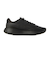 100210254　DMX COMFORT + 2.0　BLACK/BLACK　692657-0001