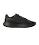 100210254　DMX COMFORT + 2.0　BLACK/BLACK　692657-0001