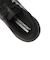 100210254　DMX COMFORT + 2.0　BLACK/BLACK　692657-0001