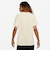 HV9150　U TEE OC BRANDRIFF　133SAIL　695676-0002