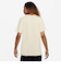 HV9150　U TEE OC BRANDRIFF　133SAIL　695676-0002