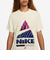 HV9150　U TEE OC BRANDRIFF　133SAIL　695676-0002
