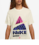 HV9150　U TEE OC BRANDRIFF　133SAIL　695676-0002