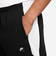 HJ0294　M AIR FLC SHORT BFT　010BLK/WHT　695655-0001