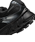 MHJ5228　V5 RNR　*001BLK/BLK　695777-0001