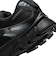 MHJ5228　V5 RNR　*001BLK/BLK　695777-0001