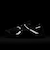 MHJ5228　V5 RNR　*001BLK/BLK　695777-0001