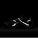 MHJ5228　V5 RNR　*001BLK/BLK　695777-0001