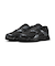 MHJ5228　V5 RNR　*001BLK/BLK　695777-0001