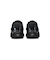 MHJ5228　V5 RNR　*001BLK/BLK　695777-0001