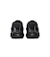 MHJ5228　V5 RNR　*001BLK/BLK　695777-0001
