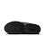MHJ5228　V5 RNR　*001BLK/BLK　695777-0001