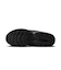 MHJ5228　V5 RNR　*001BLK/BLK　695777-0001