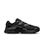 MHJ5228　V5 RNR　*001BLK/BLK　695777-0001