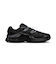 MHJ5228　V5 RNR　*001BLK/BLK　695777-0001