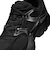 MHJ5228　V5 RNR　*001BLK/BLK　695777-0001