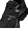 MHJ5228　V5 RNR　*001BLK/BLK　695777-0001