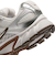 WHQ7901　W V5 RNR　*102SAIL/LTOWBR　695780-0002