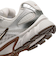 WHQ7901　W V5 RNR　*102SAIL/LTOWBR　695780-0002