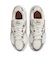 WHQ7901　W V5 RNR　*102SAIL/LTOWBR　695780-0002