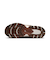 WHQ7901　W V5 RNR　*102SAIL/LTOWBR　695780-0002