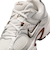 WHQ7901　W V5 RNR　*102SAIL/LTOWBR　695780-0002