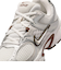 WHQ7901　W V5 RNR　*102SAIL/LTOWBR　695780-0002