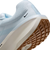 MFJ9509　AIR WINFLO 11　106WHT/BLU　680962-0011