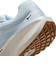 MFJ9509　AIR WINFLO 11　106WHT/BLU　680962-0011