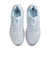 MFJ9509　AIR WINFLO 11　106WHT/BLU　680962-0011