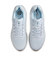 MFJ9509　AIR WINFLO 11　106WHT/BLU　680962-0011