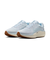 MFJ9509　AIR WINFLO 11　106WHT/BLU　680962-0011