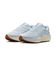 MFJ9509　AIR WINFLO 11　106WHT/BLU　680962-0011