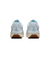 MFJ9509　AIR WINFLO 11　106WHT/BLU　680962-0011