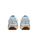 MFJ9509　AIR WINFLO 11　106WHT/BLU　680962-0011