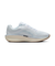 MFJ9509　AIR WINFLO 11　106WHT/BLU　680962-0011