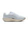 MFJ9509　AIR WINFLO 11　106WHT/BLU　680962-0011
