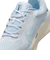 MFJ9509　AIR WINFLO 11　106WHT/BLU　680962-0011