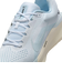 MFJ9509　AIR WINFLO 11　106WHT/BLU　680962-0011