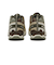 L47820200　XA PRO 3D V9 GTX　Deep Lichen Gre　691273-0001