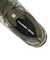 L47820200　XA PRO 3D V9 GTX　Deep Lichen Gre　691273-0001