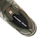 L47820200　XA PRO 3D V9 GTX　Deep Lichen Gre　691273-0001