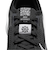 MFD2291　INTERACT RUN　001BLACK/WHITE　673272-0002