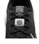 MFD2291　INTERACT RUN　001BLACK/WHITE　673272-0002