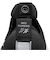 MFD2291　INTERACT RUN　001BLACK/WHITE　673272-0002