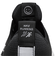 MFD2291　INTERACT RUN　001BLACK/WHITE　673272-0002